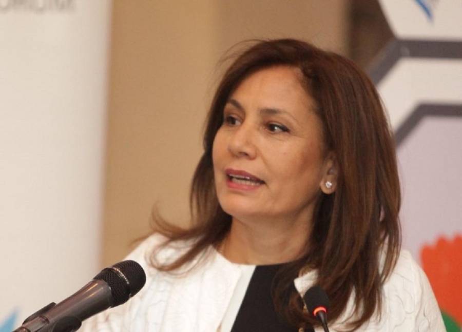 زواتي: 8 ملايين قيمة اتعاب المحامين بقضية العطارات