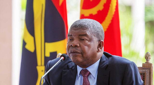 ‘Civil liberties, freedom of speech improving in Angola thanks to governmentled reforms’