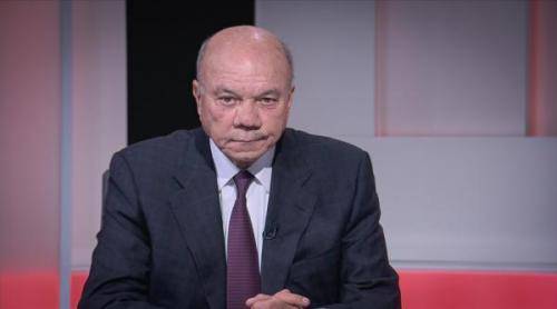 الفايز: الأردن لا يحتاج لإصلاح سياسي بل يحتاج إلى تنمية سياسية