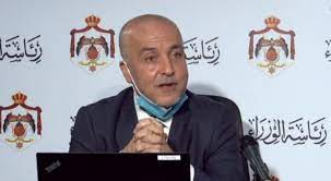 عاجل : الهياجنة: مطاعيم كورونا شحيحة لكنها لن تبقى كذلك