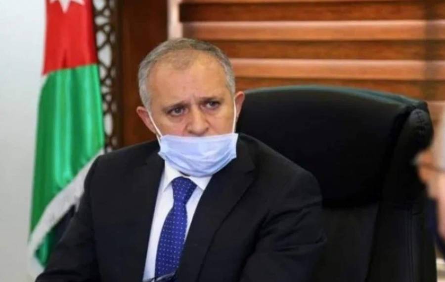 القطامين: تخفيض كلف الزراعة يساهم  في تشغيل الأردنيين