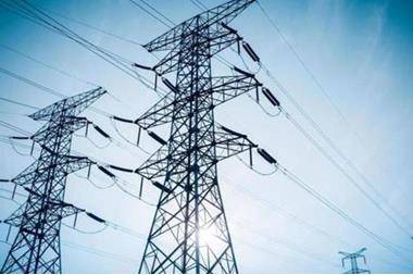 فصل الكهرباء عن مناطق في إربد السبت_ أسماء