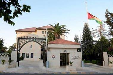 ترجيح الإعلان عن حكومة الخصاونة الجديدة خلال يومين