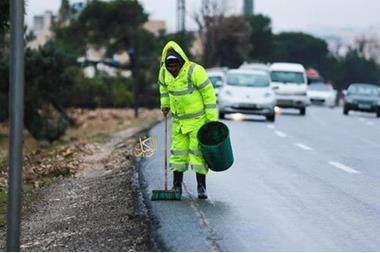 عامل وطن يوجه رسالة للأردنيين