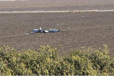 التحالف: تدمير 5 طائرات مفخخة أطلقها الحوثيون منذ فجر الجمعة