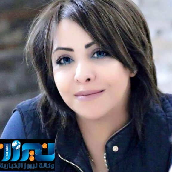 حدادين تكتب ولي العهد تحدث في غاية البساطة