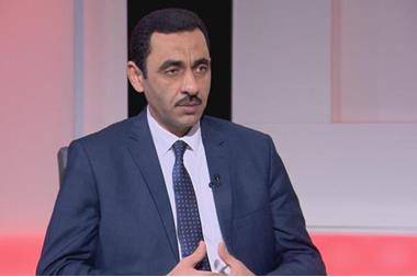 ما حقيقة وجود مطاعيم كورونا مزوّرة بالاردن ؟