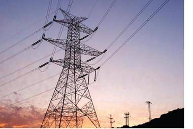 فصل التيار الكهربائي غداً عن مناطق بإربد وجرش والمفرق