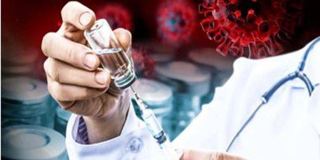 دراسة: أصحاب فصيلة الدم O أقل عرضة للإصابة بمضاعفات كورونا