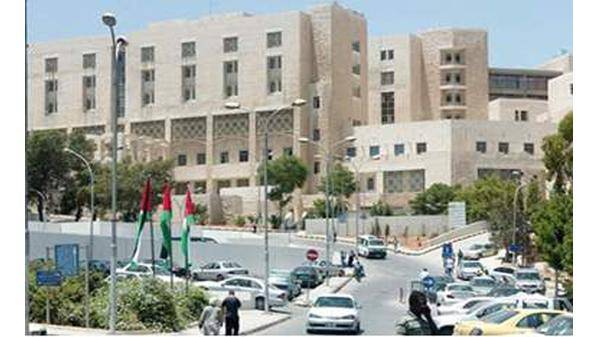 اقتصار عمل طوارئ مستشفيات البشير على الحالات الطارئة