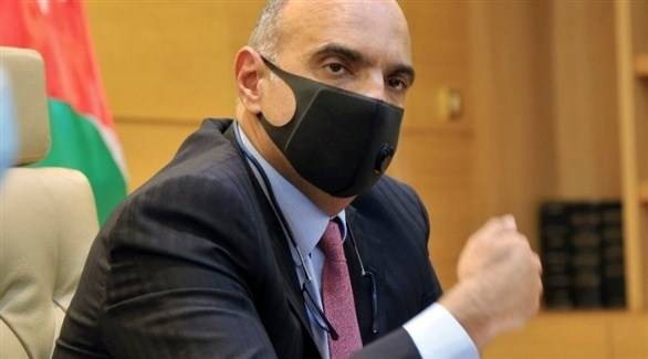 مصدر : التعديل الوزاري على حكومة د. الخصاونة اليوم