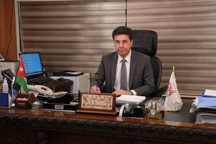 المسلماني: الوطن يحتاج اكثر من التنظير