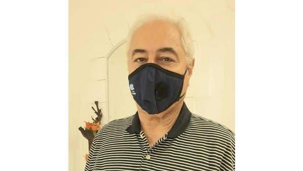 اول تعليق لوزير الزراعة بعد مغادرة الحكومة