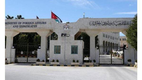 الخارجية تدين التصعيد الخطير من ميليشيات الحوثي ضد السعودية