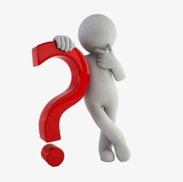 مناصب شاغرة بعد تعديل الخصاونة (أسماء)