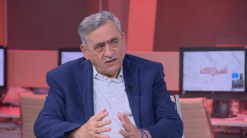 اول قرار لوزير الصحة بعد التعديل الوزاري .. تفاصيل