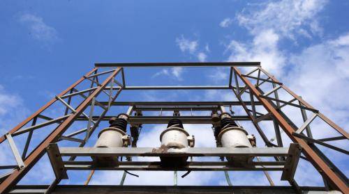 فصل التيار الكهربائي عن مناطق بمحافظات الشمال الاثنين .. تفاصيل