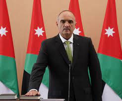 الغاء 4 حقائب وزارية بتعديل الخصاونة