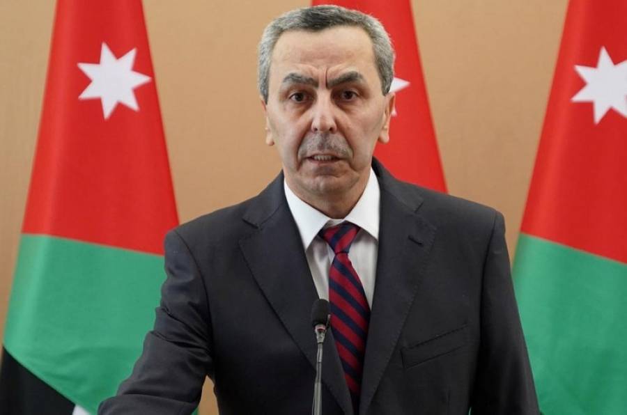 أبو قديس يهنئ بيوم المرأة العالمي