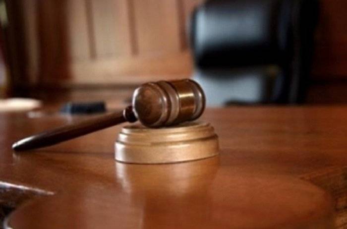 “الادارية” ترد دعوى الطعن بعدم دستورية قانون الدفاع وأمر الدفاع رقم (21)