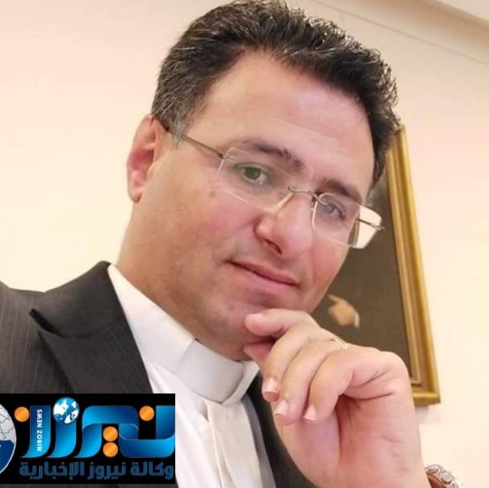 هل سننجو من فتك الكورونا؟!