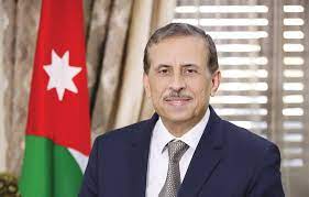 الحموري يتوقع بلوغ نسب إشغال تشكل خطرًا على المنظومة الصحية !