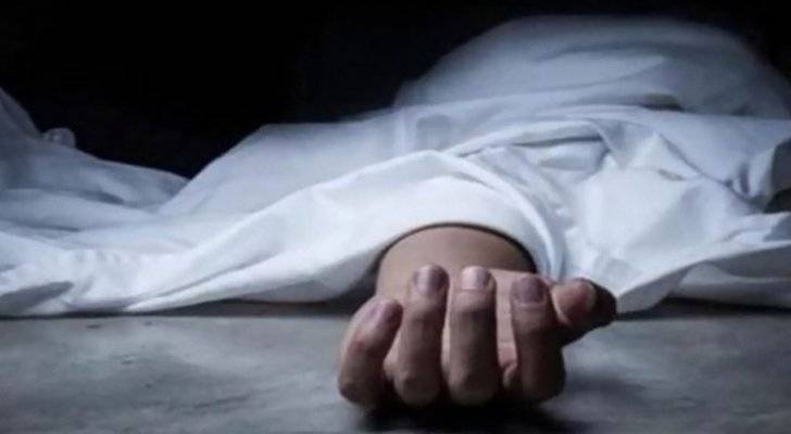 العثور على جثة عشريني داخل منزله في إربد .. والأمن يحقق
