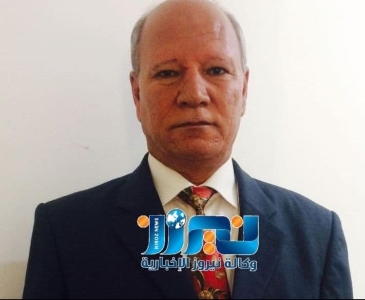 لماذا يا د. معن القطامين ؟!!!