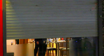 عاجل : الحكومة: سنوقف تجمعات المدارس والمقاهي لأسبوعين و سنتيح خدمة الدليفيري خلال حظر الجمعة الشامل