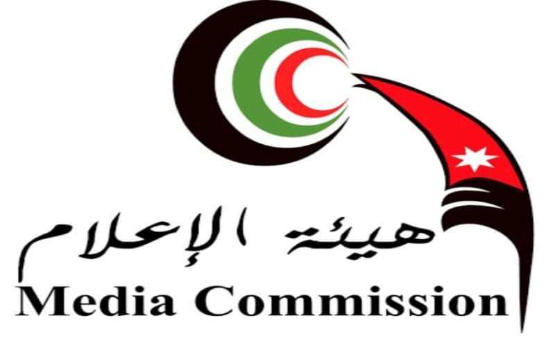 تصاريح مرور للإعلاميين خلال الحظر الشامل يوم الجمعة