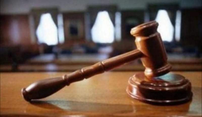 المجلس القضائي يقرِّ إجراءات جديدة لحماية القضاة ومراجعي المحاكم من كورونا...تفاصيل