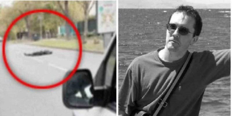 مفاجأة غير متوقعة.. طالبة تعترف باختلاق القصة التي أدت لذبح المدرس الفرنسي