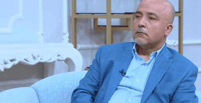 الهياجنة: حظر جزئي لـ11 ساعة والبلقاء الأعلى بإيجابية الفحوصات