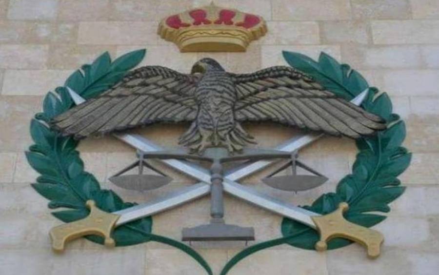 الامن العام : إصابة شخص بعيار ناري في مشاجرة بالمزار الجنوبي