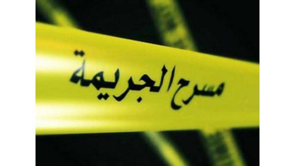 جريمتان تهزان الأردن .. ابن يقتل امه واب يرمي ابنه بالرصاص
