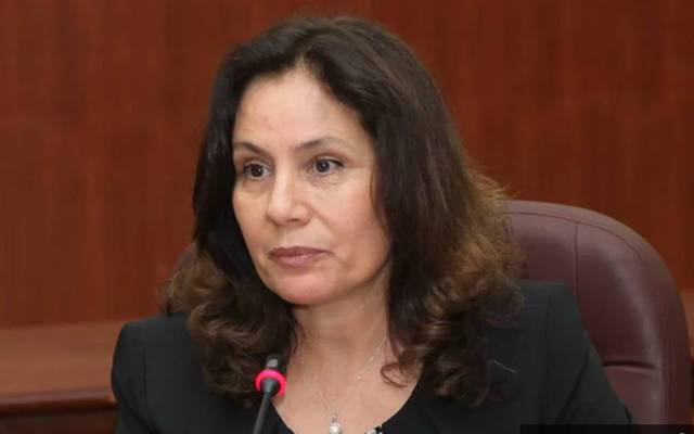 نائب يهاجم وزيرة الطاقة: هناك 7 عائلات تسيطر على ملف الطاقة بالاردن و زواتي ترفض منح الرخص لكل من يتقدم لها