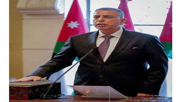 اغلاق جميع محلات بيع المشروبات الروحية بمناسبة ذكرى الإسراء والمعراج