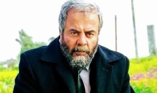 رفع الحكم بحبس الروسان لمحكمة التمييز