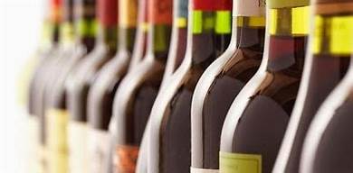 اغلاق محلات بيع المشروبات الروحية من مساء الخميس وحتى صباح السبت