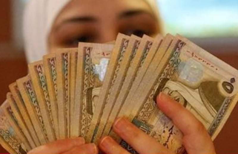 وزير الإعلام : قرار وشيك حول تأجيل اقساط البنوك