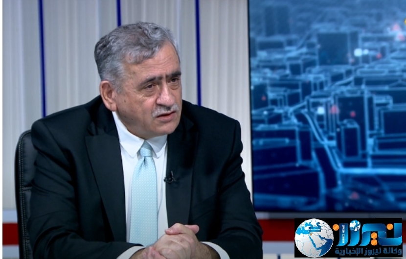 وزير الصحة هناك بعض المستشفيات غير متعاونة، واذا بقيت بهذا الشكل سنلجأ إلى أمر الدفاع.