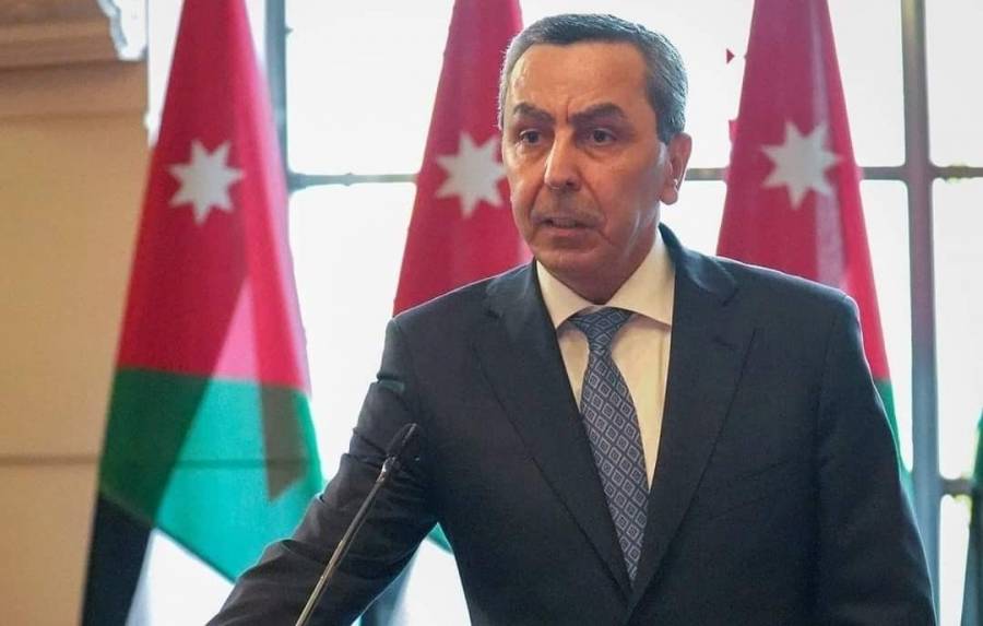 وزير التربية: لا أعد بحذف الوحدة الأخيرة من التوجيهي