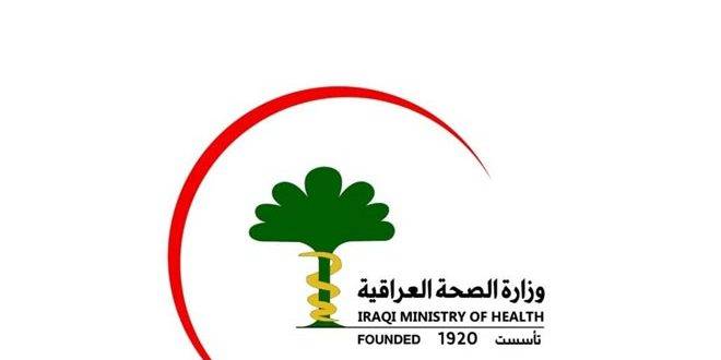العراق يسجل 27 وفاة و4846 إصابة جديدة بكورونا
