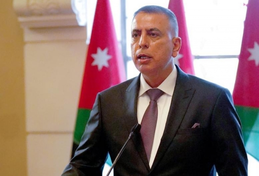 بتوجيهات الفراية.. محافظ اربد يعلن عن تخصيص رقم هاتف لاستقبال ملاحظات المواطنين خلال الحظر الشامل