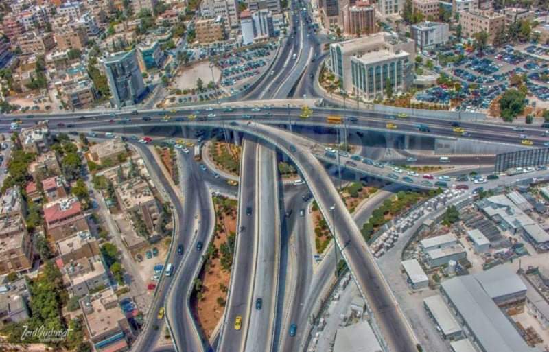 زيادة ساعات الحظر الليلي وتعليق صلاة الجمعة والقداسات...تفاصيل