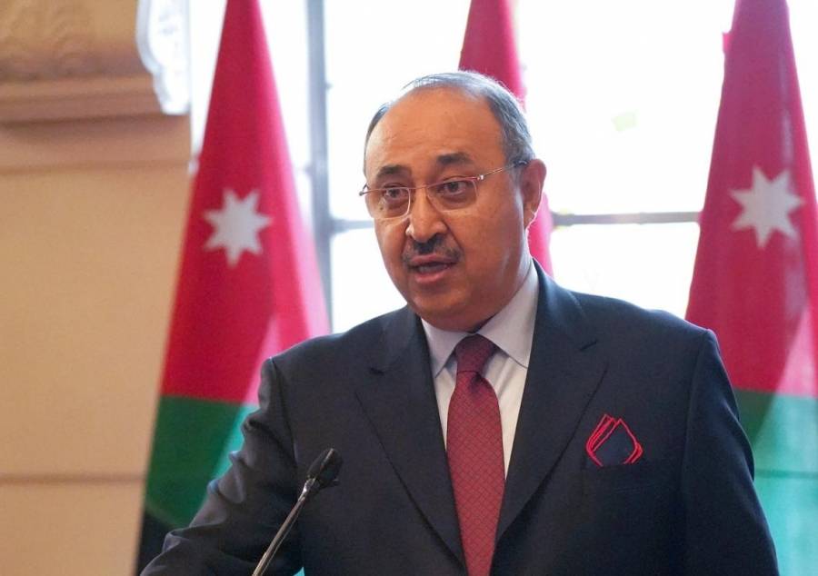 دودين: رؤوس ستدحرج في رئاسة