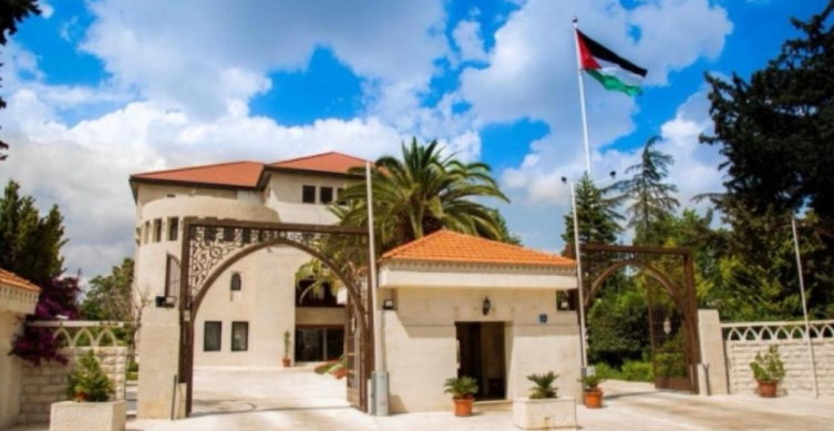 عاجل : الحكومة تتوجه لإنشاء موقع إلكتروني موحد لكافة الوزارات لتسهيل الحصول على المعلومة