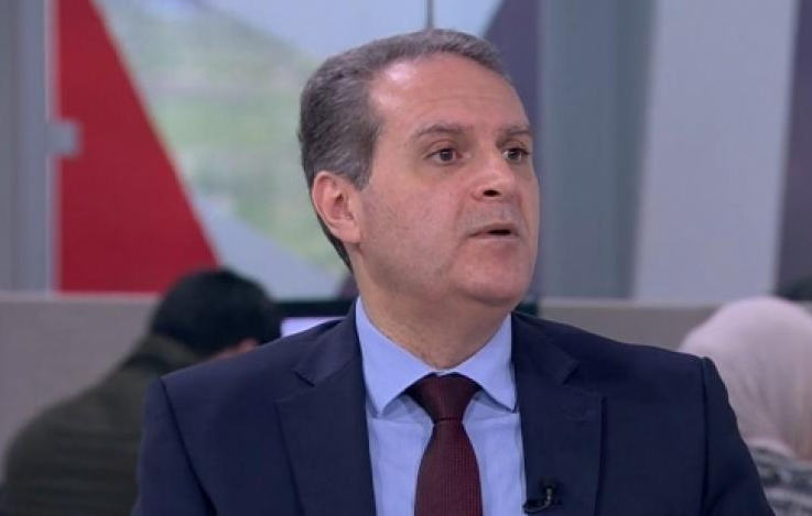 عاجل : تصريح صادم لمكافحة الأوبئة: المتعافون من كورونا ناقلون للعدوى .. تفاصيل