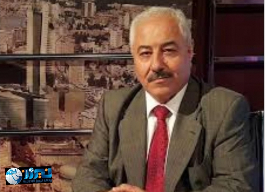 داودية: نحن في زمن الإعراض عن الإشاعات و وأدها في وكرها .. معركتنا مع الوباء فقط