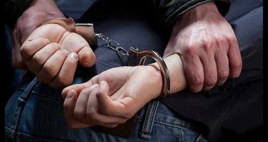 توقيف عريس دعا 150 شخصا لحفل زفافه في جرش